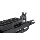 Arcturus Advanced Tactical AK MOD1 FE™ Carbine M-LOK - Black