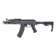 Arcturus Advanced Tactical AK MOD1 PDW FE™ Carbine M-LOK - Black