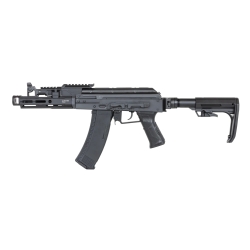 Arcturus Advanced Tactical AK MOD1 PDW FE™ Carbine M-LOK - Černá