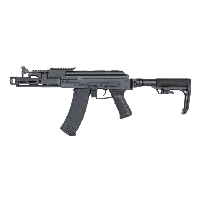 Arcturus Advanced Tactical AK MOD1 PDW FE™ Carbine M-LOK - Black