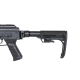 Arcturus Advanced Tactical AK MOD1 PDW FE™ Carbine M-LOK - Black