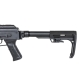 Arcturus Advanced Tactical AK MOD1 PDW FE™ Carbine M-LOK - Black