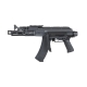 Arcturus Advanced Tactical AK MOD1 PDW FE™ Carbine M-LOK - Black