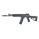 Arcturus AK12 FE™ Carbine RIS - Black