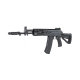 Arcturus AK12 FE™ Carbine RIS - Black