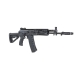 Arcturus AK12 FE™ Carbine RIS - Black