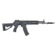 Arcturus AK12 FE™ Carbine RIS - Black