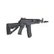 Arcturus AK12 FE™ Carbine RIS - Black