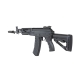 Arcturus AK12 FE™ Carbine RIS - Black