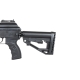 Arcturus AK12 FE™ Carbine RIS - Black