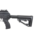 Arcturus AK12 FE™ Carbine RIS - Black