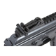 Arcturus AK12 FE™ Carbine RIS - Black