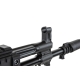 Arcturus AK12 FE™ Carbine RIS - Black