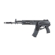 Arcturus AK12 FE™ Carbine RIS - Black