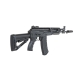 Arcturus AK12 AEG PE™ Carbine RIS - Black