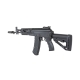 Arcturus AK12 AEG PE™ Carbine RIS - Black