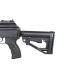 Arcturus AK12 AEG PE™ Carbine RIS - Black