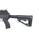 Arcturus AK12 AEG PE™ Carbine RIS - Black