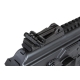 Arcturus AK12 AEG PE™ Carbine RIS - Black