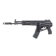 Arcturus AK12 AEG PE™ Carbine RIS - Black