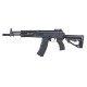 Arcturus AK12K AEG FE™ Carbine RIS - Black