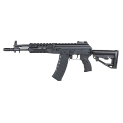 Arcturus AK12K AEG FE™ Carbine RIS - Black