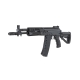 Arcturus AK12K AEG FE™ Carbine RIS - Black