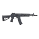 Arcturus AK12K AEG FE™ Carbine RIS - Black