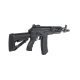 Arcturus AK12K AEG FE™ Carbine RIS - Black