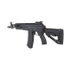 Arcturus AK12K AEG FE™ Carbine RIS - Black