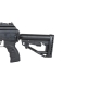 Arcturus AK12K AEG FE™ Carbine RIS - Black