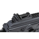 Arcturus AK12K AEG FE™ Carbine RIS - Black