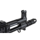 Arcturus AK12K AEG FE™ Carbine RIS - Black