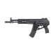 Arcturus AK12K AEG FE™ Carbine RIS - Black