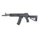 Arcturus AK12K AEG PE™ Carbine RIS - Black