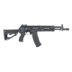 Arcturus AK12K AEG PE™ Carbine RIS - Black