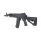 Arcturus AK12K AEG PE™ Carbine RIS - Black