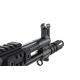 Arcturus AK12K AEG PE™ Carbine RIS - Black