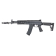 Arcturus AK12 Updated FE™ Carbine RIS - Black