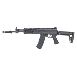 Arcturus AK12 Updated FE™ Carbine RIS - Black