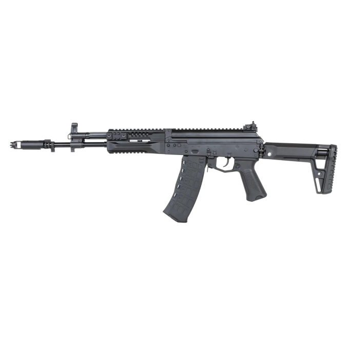 Arcturus AK12 Updated FE™ Carbine RIS - Black