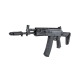 Arcturus AK12 Updated FE™ Carbine RIS - Black