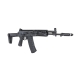 Arcturus AK12 Updated FE™ Carbine RIS - Black