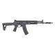 Arcturus AK12 Updated FE™ Carbine RIS - Black