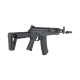 Arcturus AK12 Updated FE™ Carbine RIS - Black