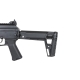 Arcturus AK12 Updated FE™ Carbine RIS - Black