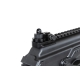 Arcturus AK12 Updated FE™ Carbine RIS - Black