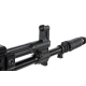 Arcturus AK12 Updated FE™ Carbine RIS - Black