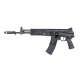 Arcturus AK12 Updated FE™ Carbine RIS - Black