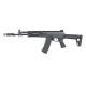 Arcturus AK12 Updated PE™ Carbine RIS - Black